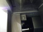 2019 Jbt Formcook Progrill Combi Cooker